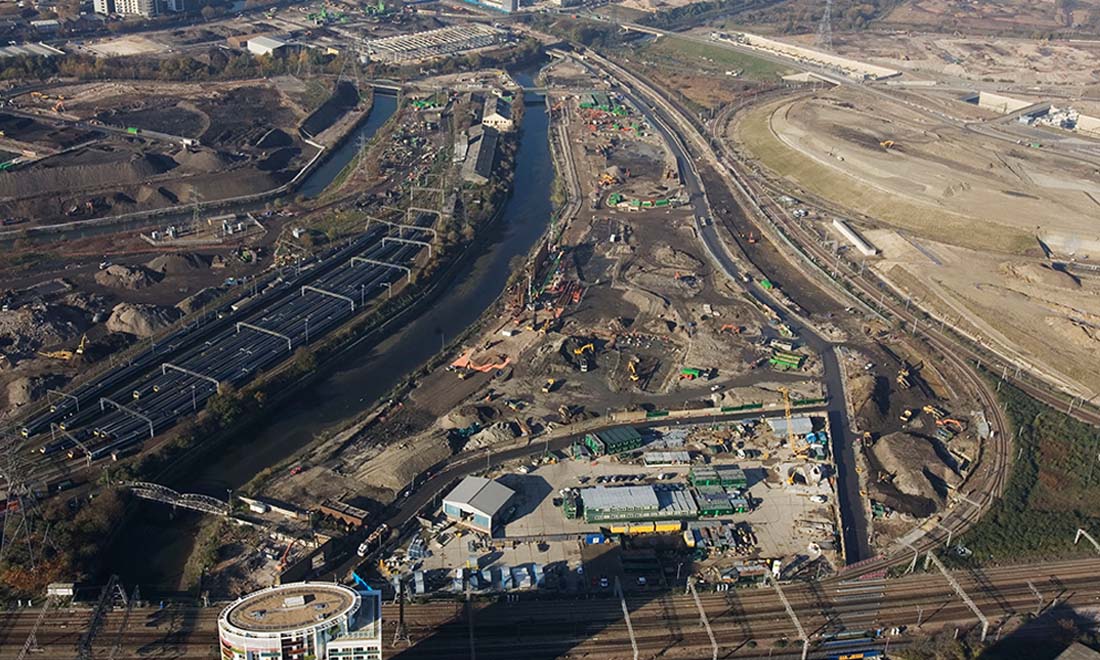 queen-elizabeth-olympic-park-10-years-on-queen-elizabeth-olympic-park